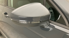 Volkswagen Tiguan 1.5 TSI 150 Life 5dr DSG Petrol Estate